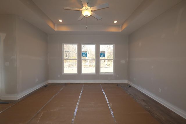 116 Ruby Road, Pataskala, OH 43062