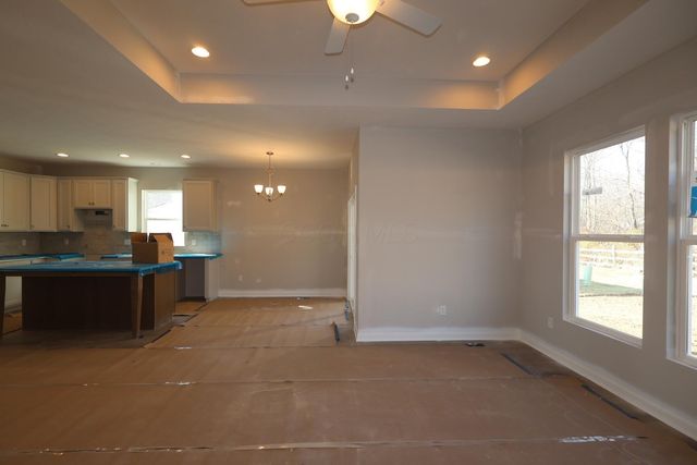 116 Ruby Road, Pataskala, OH 43062