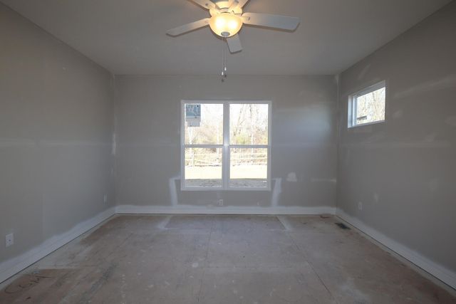 116 Ruby Road, Pataskala, OH 43062