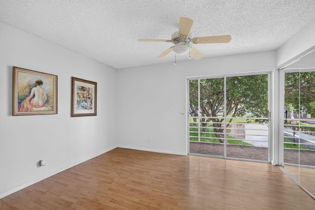 9141 Sunrise Lakes Boulevard 210, Sunrise, FL 33322