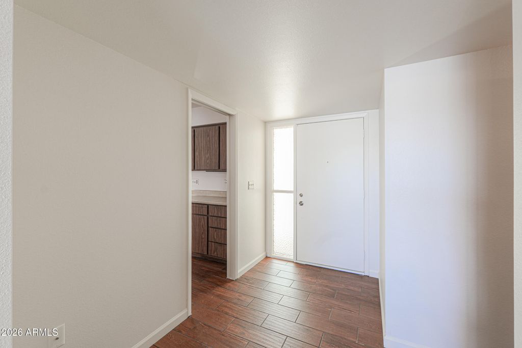 730 S PORTLAND --, Mesa, AZ 85206 — photo 5