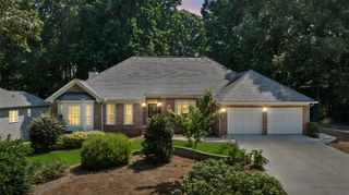 5195 Overbend Trail, Suwanee, GA 30024