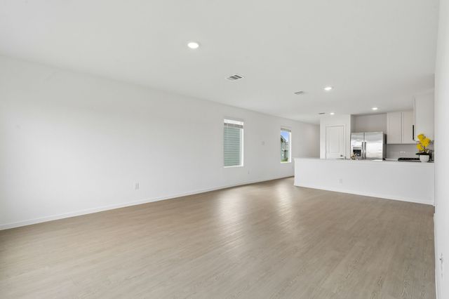 3108 LYNMAR Lane, Fort Worth, TX 76179