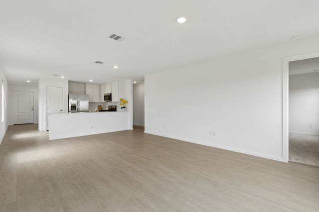 3108 LYNMAR Lane, Fort Worth, TX 76179