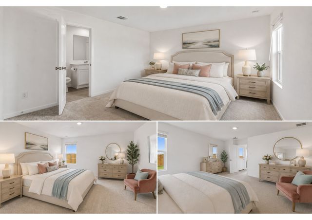 3108 LYNMAR Lane, Fort Worth, TX 76179