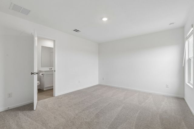 3108 LYNMAR Lane, Fort Worth, TX 76179