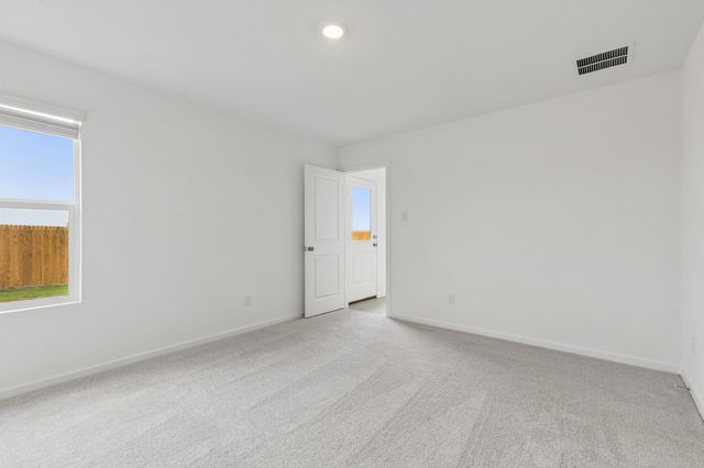 3108 LYNMAR Lane, Fort Worth, TX 76179