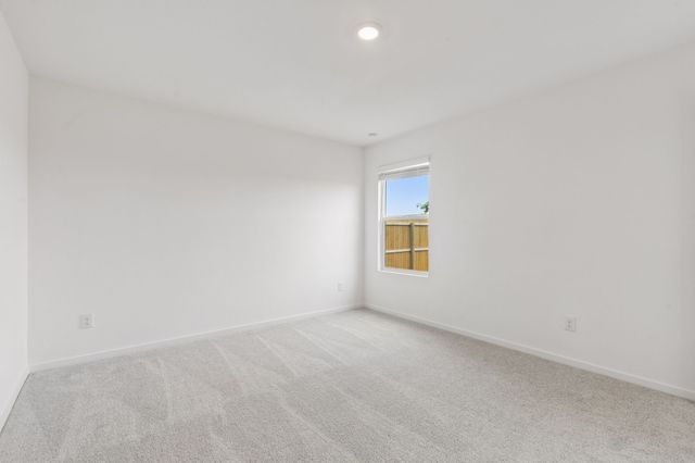 3108 LYNMAR Lane, Fort Worth, TX 76179