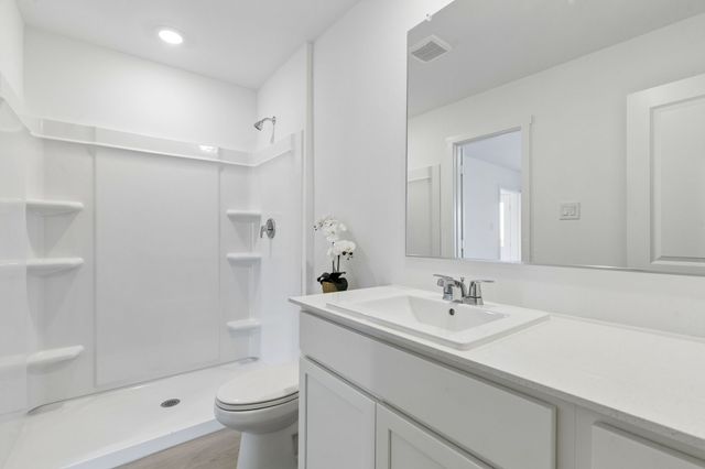 3108 LYNMAR Lane, Fort Worth, TX 76179