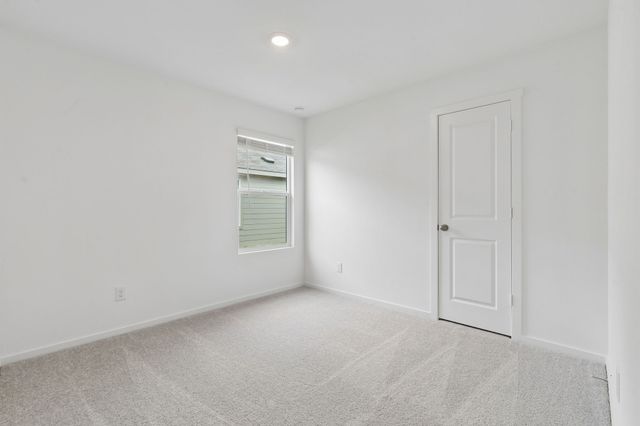 3108 LYNMAR Lane, Fort Worth, TX 76179