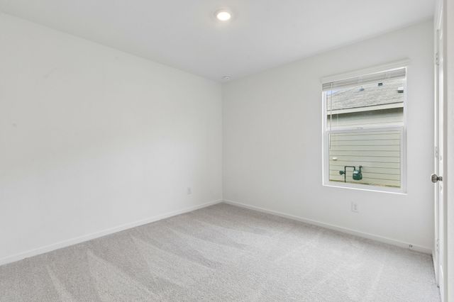 3108 LYNMAR Lane, Fort Worth, TX 76179