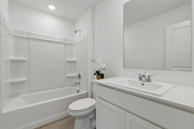 3108 LYNMAR Lane, Fort Worth, TX 76179