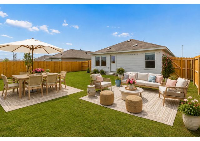 3108 LYNMAR Lane, Fort Worth, TX 76179