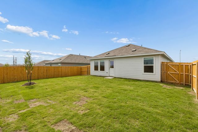 3108 LYNMAR Lane, Fort Worth, TX 76179