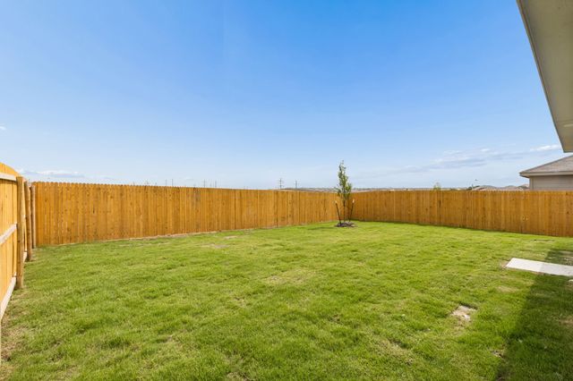 3108 LYNMAR Lane, Fort Worth, TX 76179