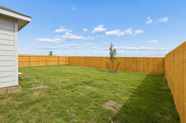 3108 LYNMAR Lane, Fort Worth, TX 76179