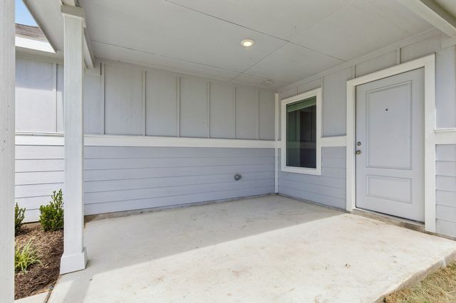 3108 LYNMAR Lane, Fort Worth, TX 76179