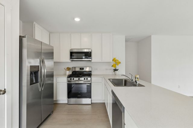 3108 LYNMAR Lane, Fort Worth, TX 76179