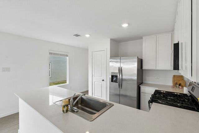 3108 LYNMAR Lane, Fort Worth, TX 76179
