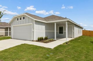 3108 LYNMAR Lane, Fort Worth, TX 76179