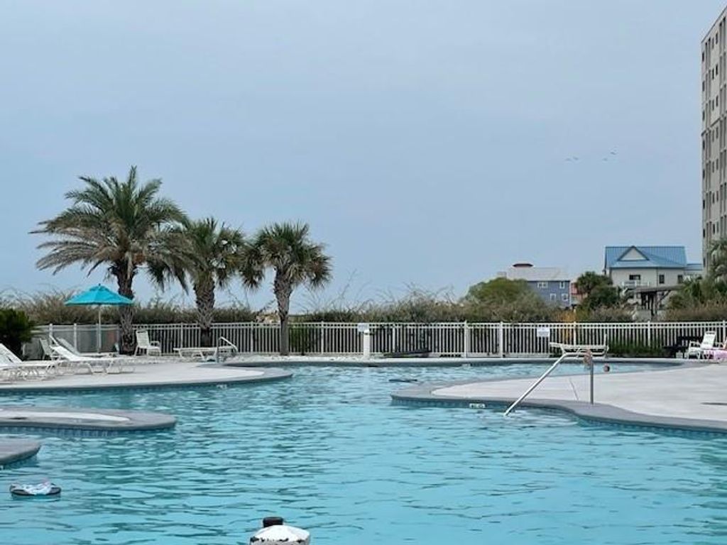 400 Plantation Road 2227, Gulf Shores, AL 36542 — photo 2