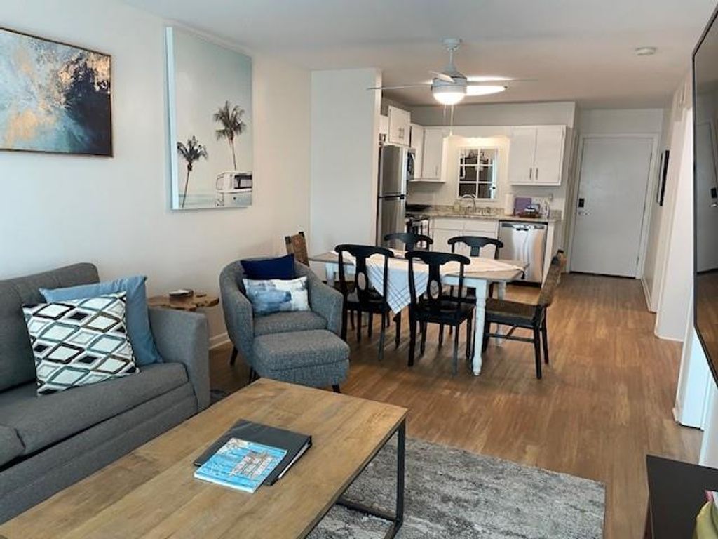 400 Plantation Road 2227, Gulf Shores, AL 36542 — photo 3