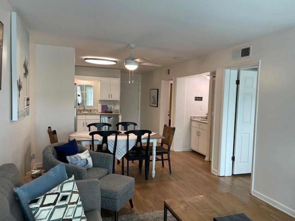 400 Plantation Road 2227, Gulf Shores, AL 36542 — photo 4