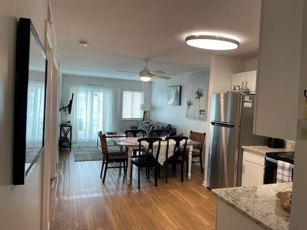 400 Plantation Road 2227, Gulf Shores, AL 36542 — photo 5