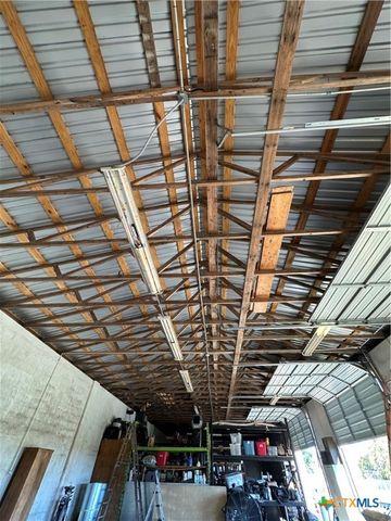 702 Clay Drive, Victoria, TX 77904