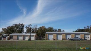 702 Clay Drive, Victoria, TX 77904