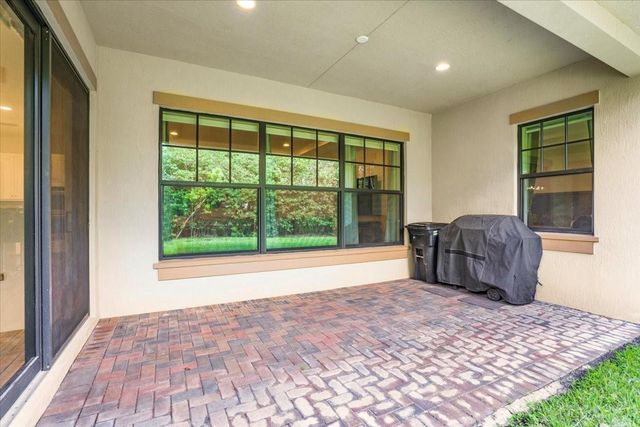9010 E Watercrest Cir, Parkland, FL 33076