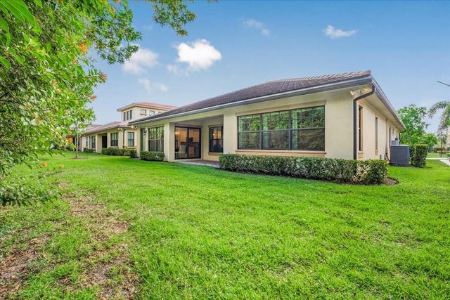 9010 E Watercrest Cir, Parkland, FL 33076