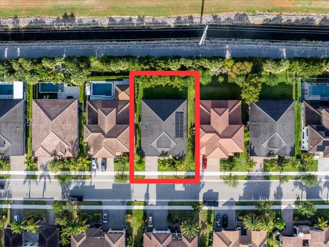 9010 E Watercrest Cir, Parkland, FL 33076