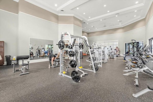 9010 E Watercrest Cir, Parkland, FL 33076