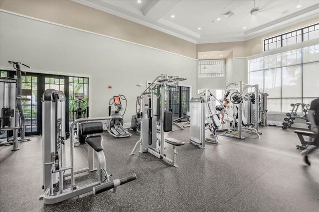 9010 E Watercrest Cir, Parkland, FL 33076