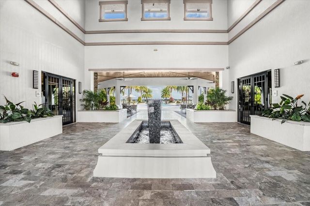 9010 E Watercrest Cir, Parkland, FL 33076