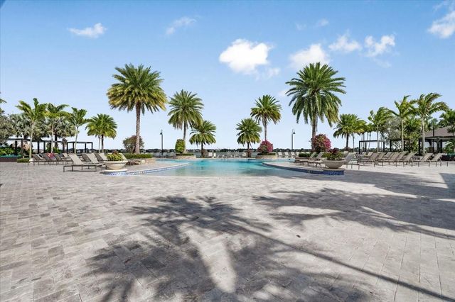 9010 E Watercrest Cir, Parkland, FL 33076