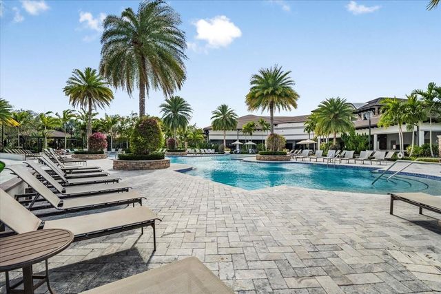 9010 E Watercrest Cir, Parkland, FL 33076