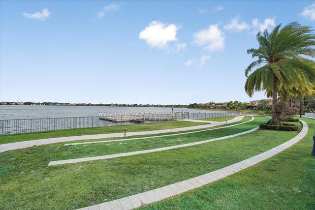 9010 E Watercrest Cir, Parkland, FL 33076