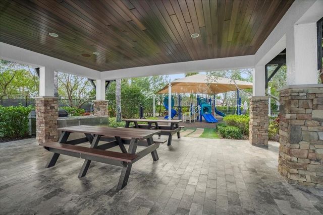 9010 E Watercrest Cir, Parkland, FL 33076