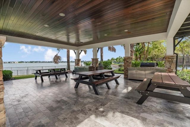9010 E Watercrest Cir, Parkland, FL 33076