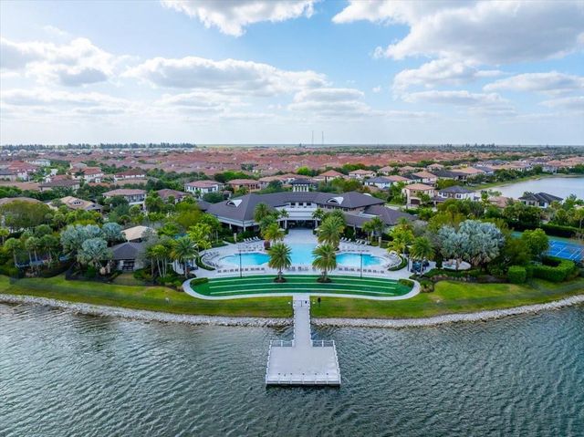 9010 E Watercrest Cir, Parkland, FL 33076