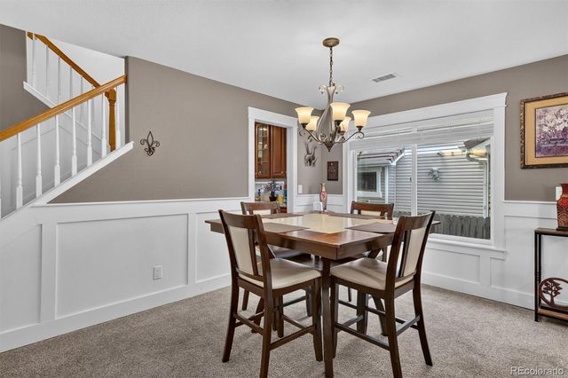 11861 Joplin Court, Commerce City, CO 80022