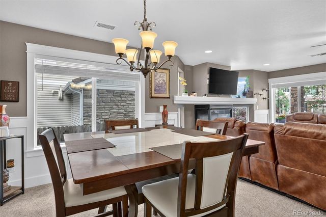 11861 Joplin Court, Commerce City, CO 80022