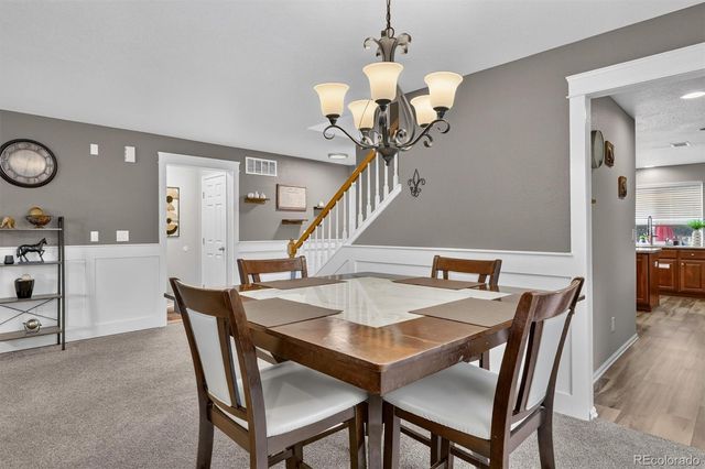 11861 Joplin Court, Commerce City, CO 80022