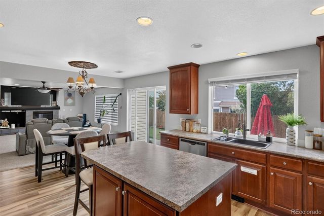11861 Joplin Court, Commerce City, CO 80022