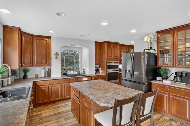 11861 Joplin Court, Commerce City, CO 80022
