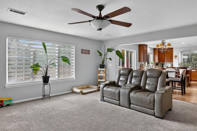 11861 Joplin Court, Commerce City, CO 80022