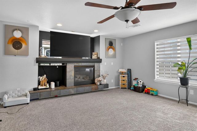 11861 Joplin Court, Commerce City, CO 80022