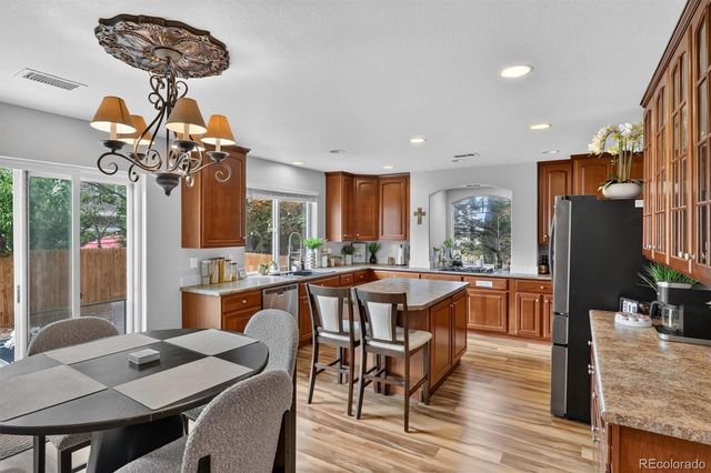 11861 Joplin Court, Commerce City, CO 80022